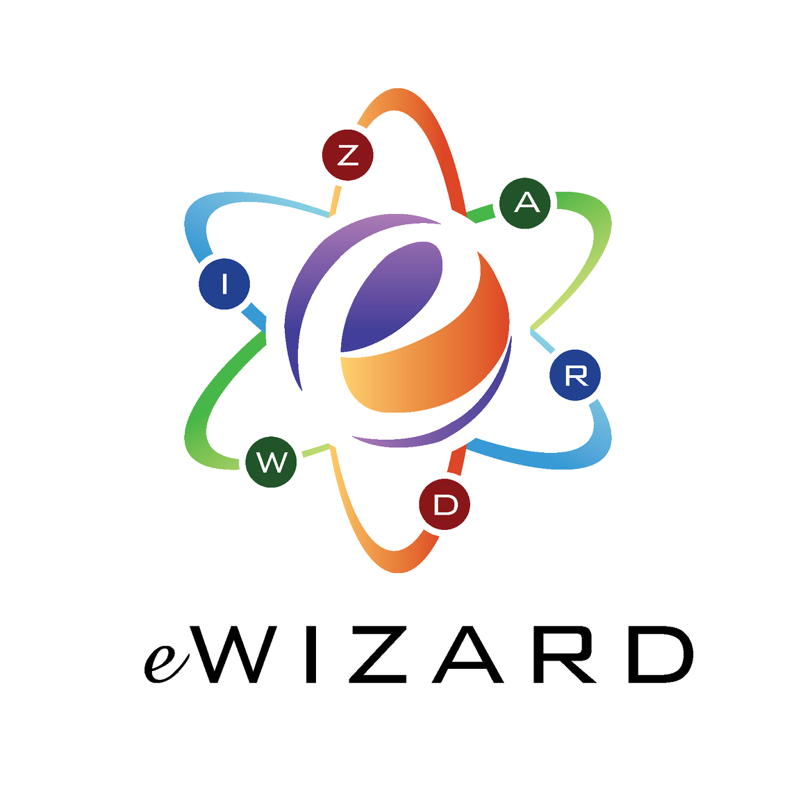 eWizard