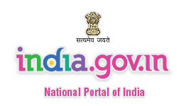 National Portal Of India