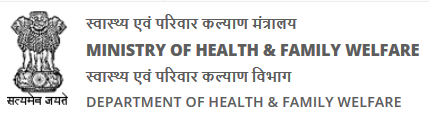 M/o Health and Family Welfare