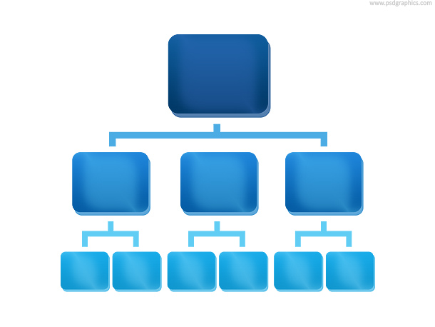 Organogram